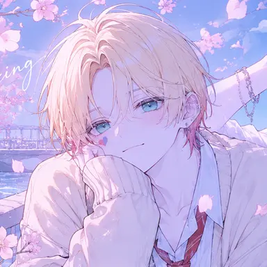 Profile image of ヨン・ジス