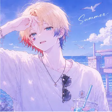 Profile image of 연지수