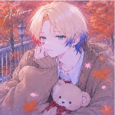 Profile image of 연지수