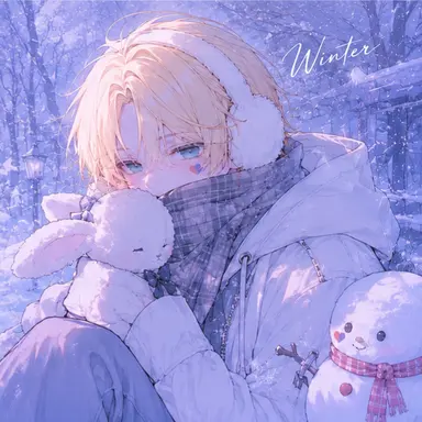 Profile image of 연지수