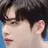 임성준