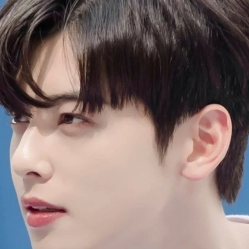 임성준