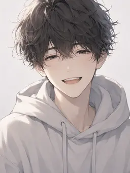 Profile image of 楓