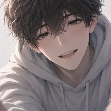 Profile image of 楓