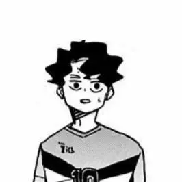 Profile image of 사쿠사 키요오미