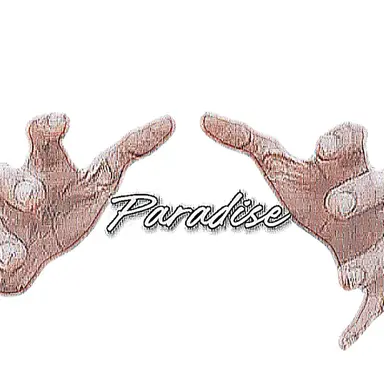 Profile image of 패러다이스