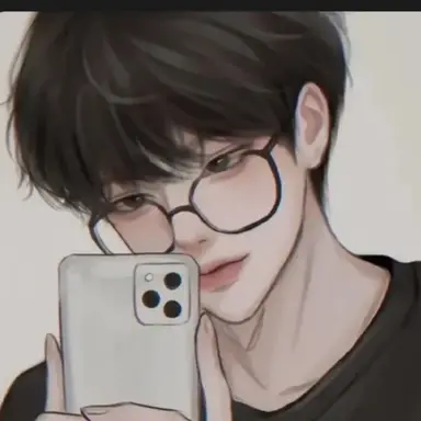 Profile image of 이연욱