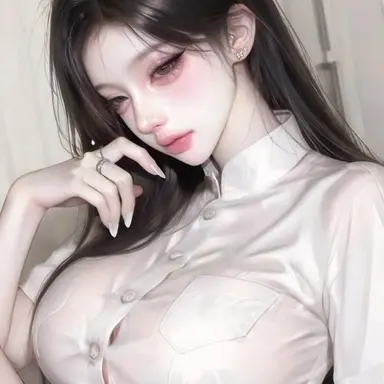 Profile image of 이지유