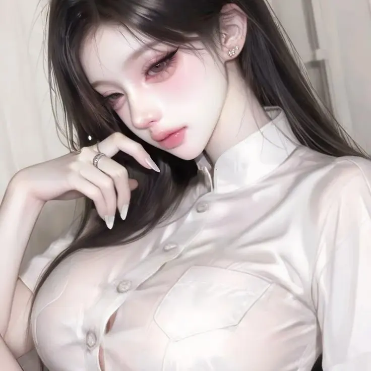 CleanBroom5971의 아이돌이랑 열애설났는데 스토커가방해함