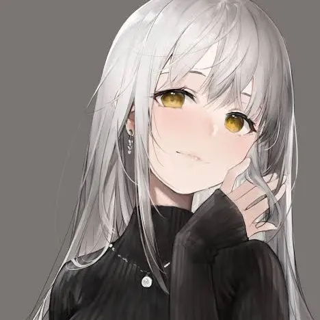 BareStock2556의 如月　桃花　(きさらぎ　とうか)
