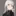 如月　桃花　(きさらぎ　とうか)