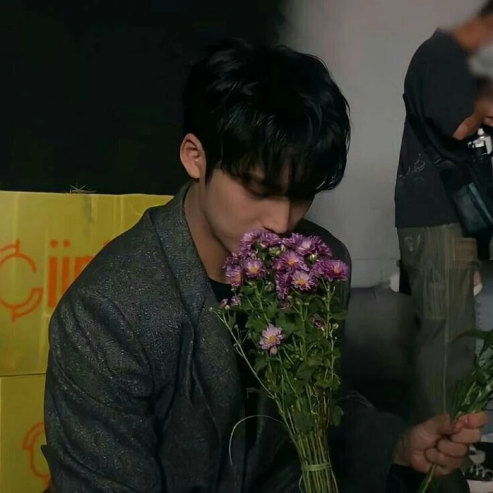 김민규