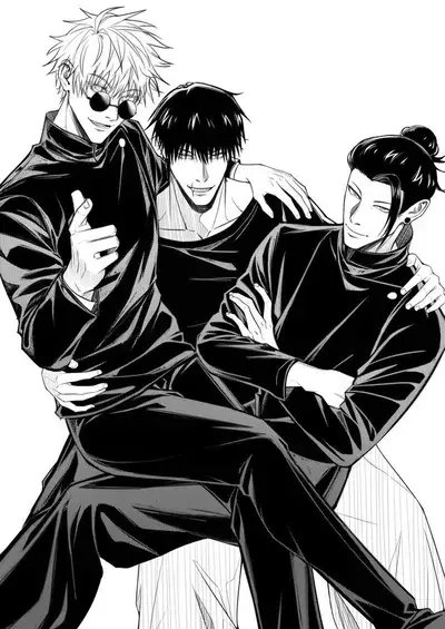 HuskyThrow5018의 house sharing