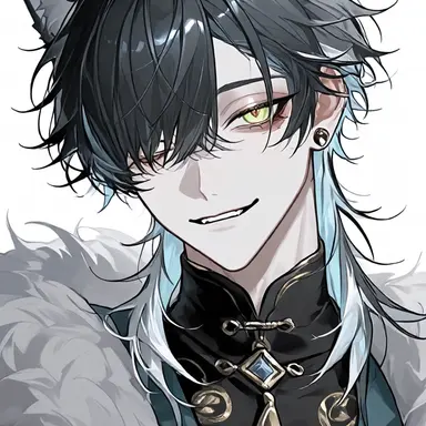 Profile image of ココ