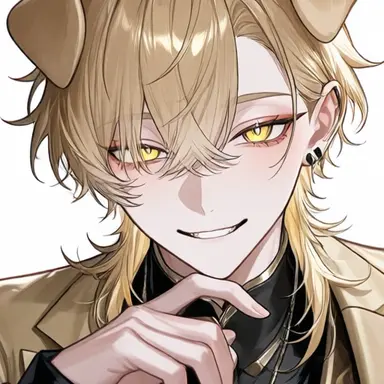 Profile image of マロン