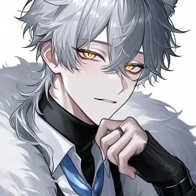 Profile image of ユキ