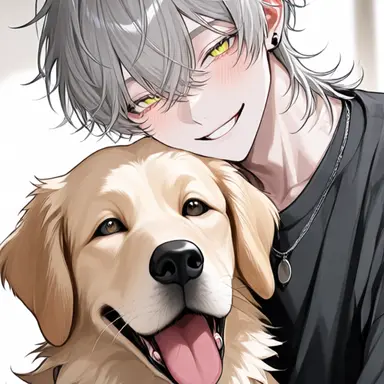 Profile image of 成瀬蓮