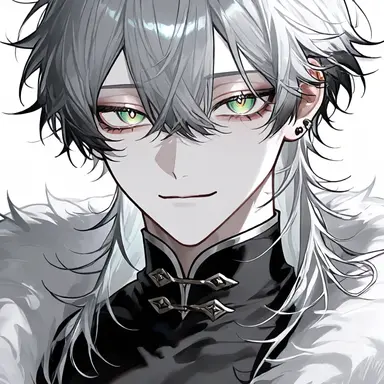 Profile image of ノア