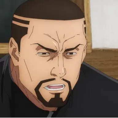 Profile image of 夜蛾正道