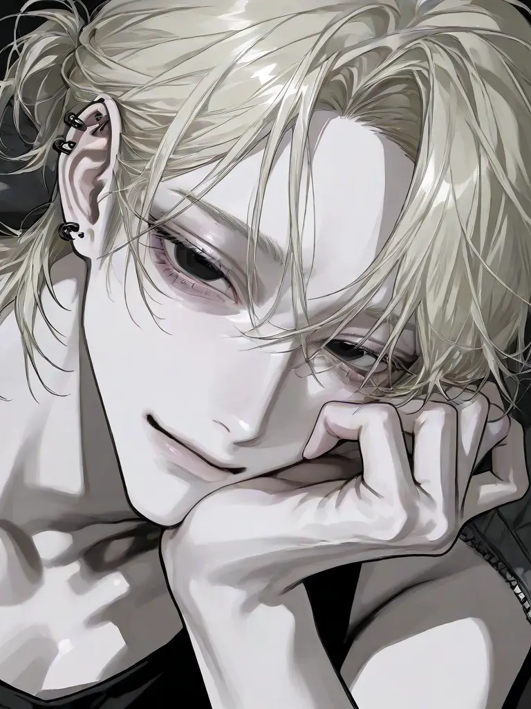 ito-yo-kado-_09의 Who'd ever like you? Lol