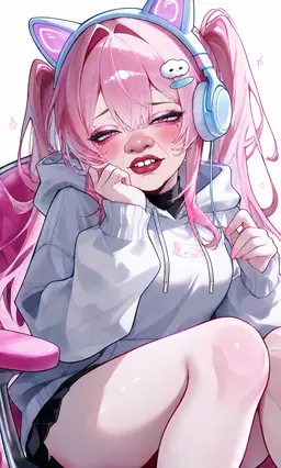 Profile image of 凛叶