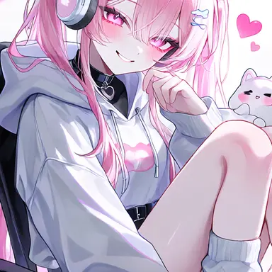 Profile image of 凛叶