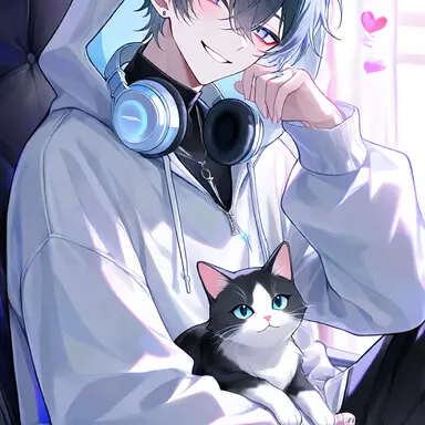 Profile image of 湊音
