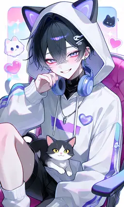 Profile image of 湊音