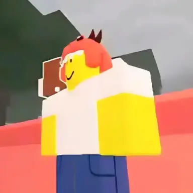 Profile image of 공룡아이