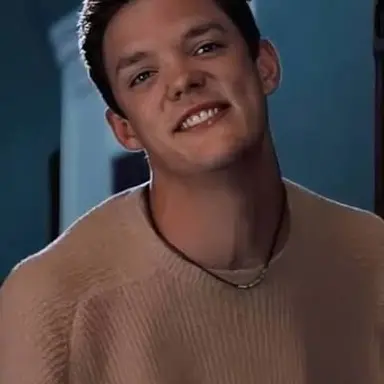 Profile image of Matthew