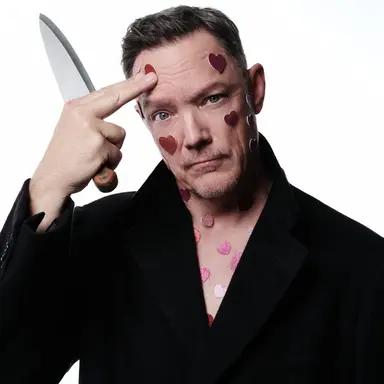 Profile image of Matthew