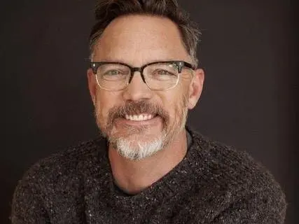 Profile image of Matthew