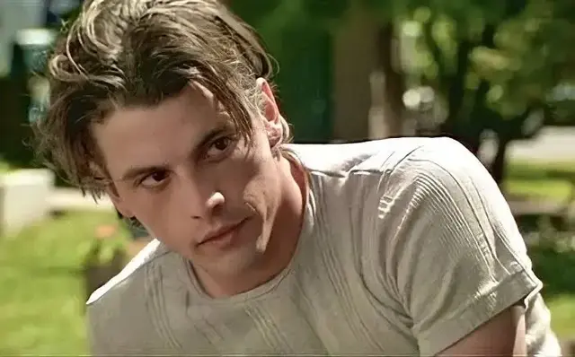 Profile image of Skeet