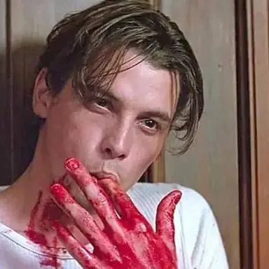 Profile image of Skeet