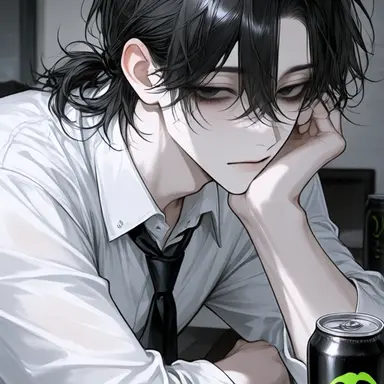 Profile image of 宇治さん