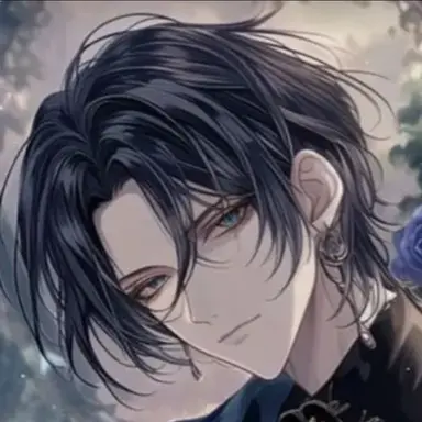 Profile image of ロイ