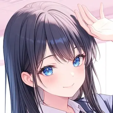 Profile image of ララ