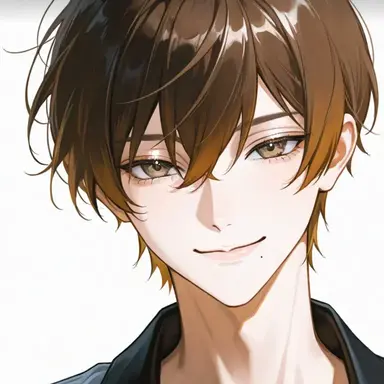 Profile image of レオン