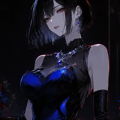 Profile image of レイ