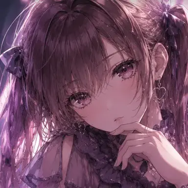 Profile image of リリ