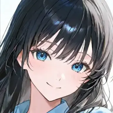 Profile image of メル