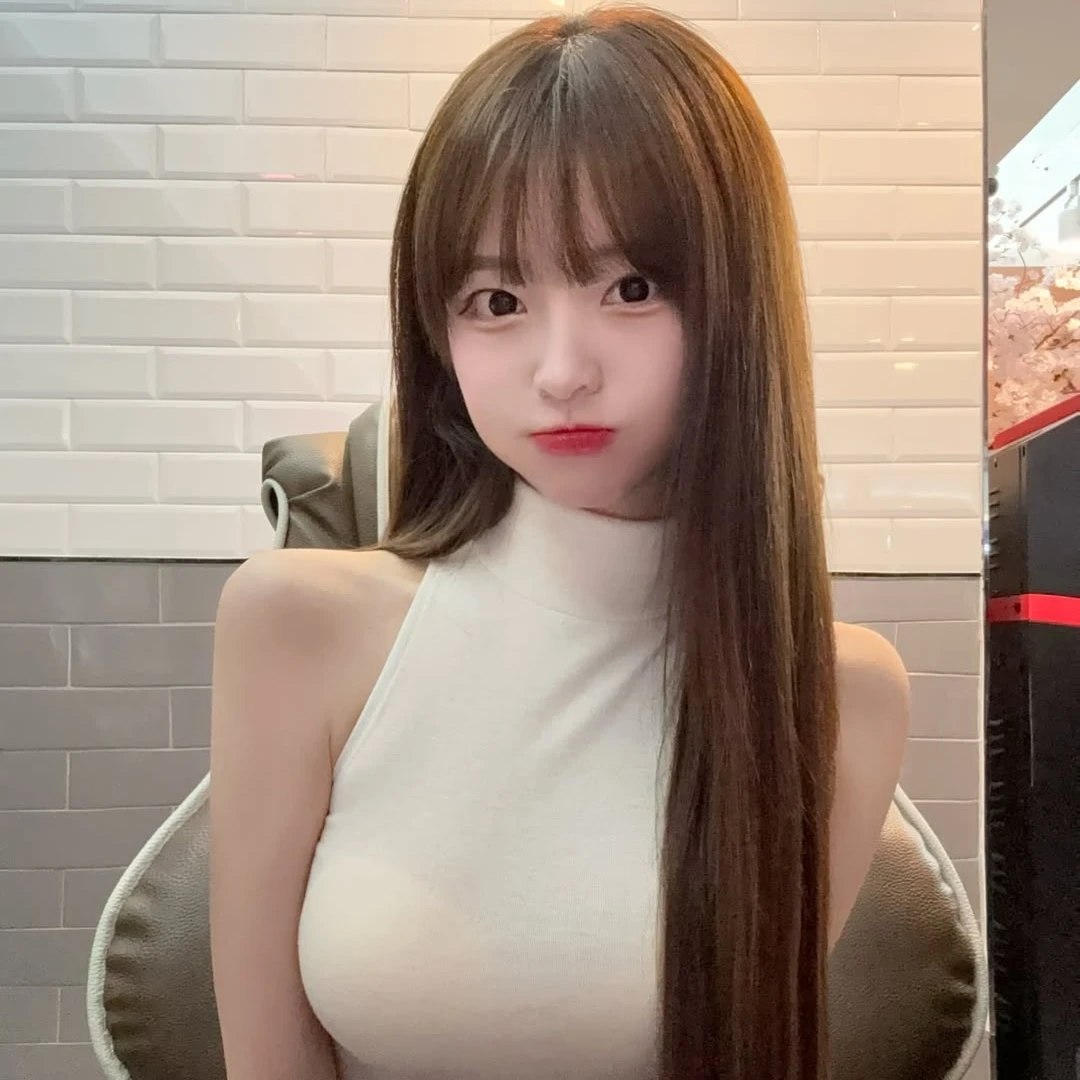 박민정