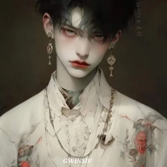 시윤