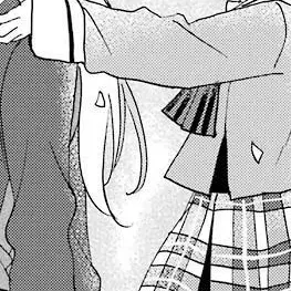 Meguro의 ハッピーシュガーライフ