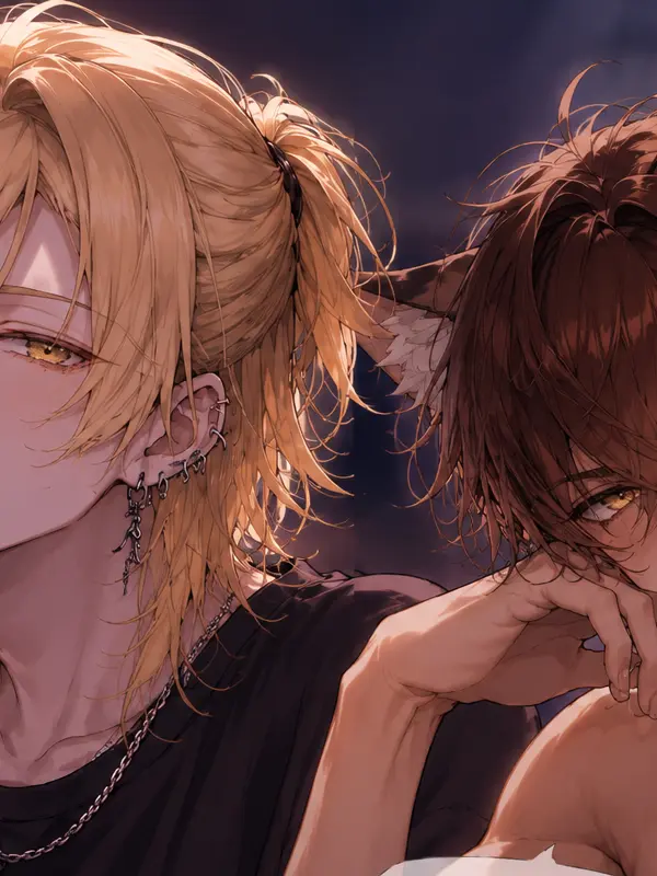 MintyCold4519의 配信の邪魔すんじゃねぇーーよッ！！？