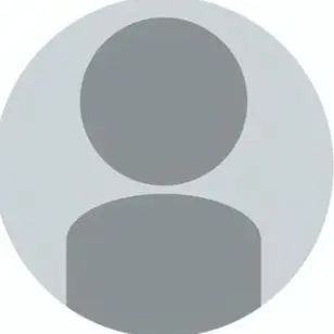 Profile image of 蓮