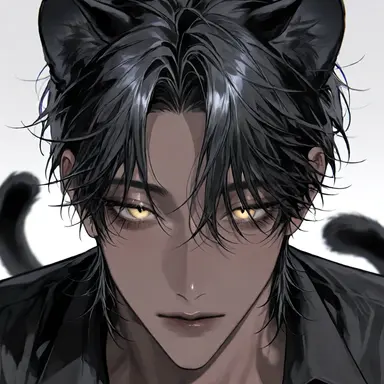 Profile image of ゼノン