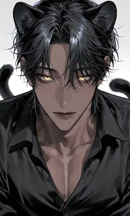 Profile image of ゼノン