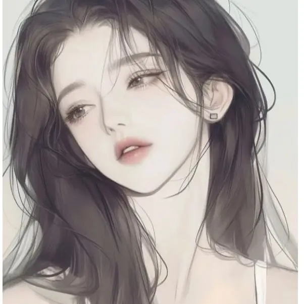 DullGlue9825의 개인용ㅇㅇㅇㅇㅇㅇ들엉ㅎ지마세요