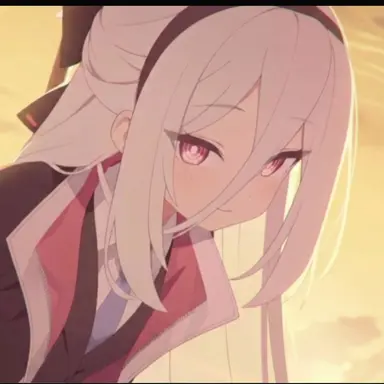 Profile image of 케이